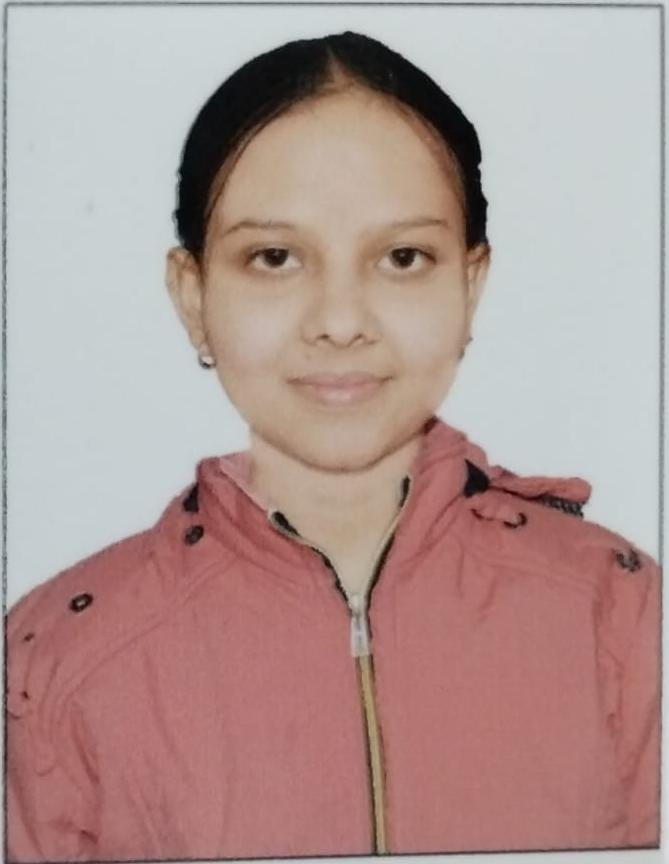 Srishti